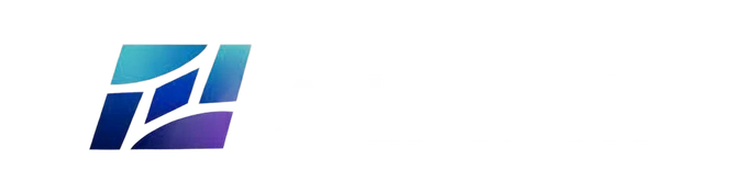 ADIRMESH