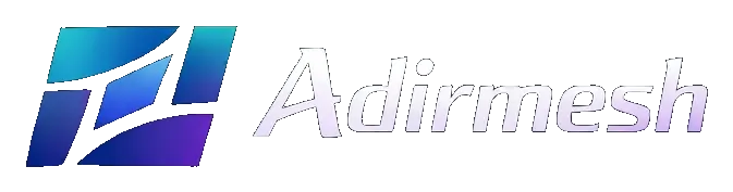 ADIRMESH
